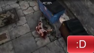 Wypadki śmieszne, tragiczne w GTA V