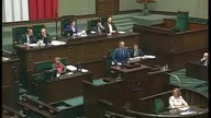 Przemysław Wipler 25 06 2014