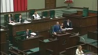 Przemysław Wipler 25 06 2014 (2)
