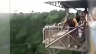 Skacz, wszystko będzie dobrze!