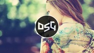Birdy - Skinny Love (Vanic Dubstep Remix) 