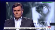 Janusz Korwin-Mikke vs Zjednoczona Banda Sejmowa ;) 29 06 2014