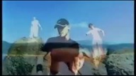 ŁUKASH - Takie są kobiety 