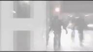 ŁUKASH - Hej dziewczynki!