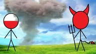 Polak_ Rusek i Niemiec - Odległość Diabła NOWE