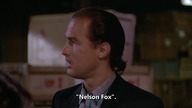 Above. The. Law....(1988)