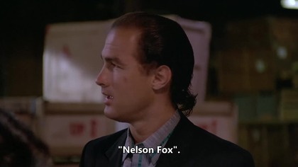 Above. The. Law....(1988)