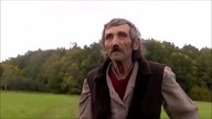 Stachu jones o kurwa, jesteśmy zgubieni