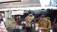 Ekspedient  