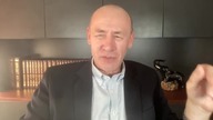 01. 06. 2023r Biden wygrał.