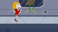 Save The Girl Levels 39 #shorts