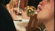 Focus - Maria - Disco Polo