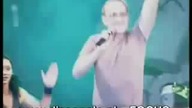 Focus - Pocałuj mnie - Disco Polo