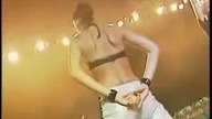 Focus - Twoje ciało - disco polo