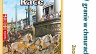Chariot Race - przykładowa rozgrywka, recenzja
