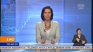 Autobus w jedną stronę