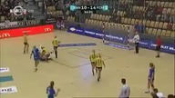 Najpiękniejszy fail w historii piłki ręcznej