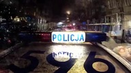 Stracił prawko, samoch&oacute;d i 20 tys  zł w jeden moment