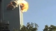 9/11 - zasięg wsp&oacute;łpracy władz i medi&oacute;w 