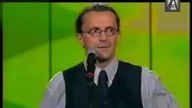 Kabaret OT TO - Droga pani sąsiadko