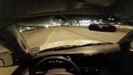Niesamowite wideo z porodu pewnej kobiety