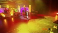 Miranda Cosgrove - Dancing Crazy with Miranda LEGENDADO (2&ordf; Parte)