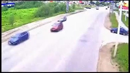 Popisy na ulicy