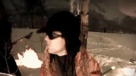 Metallica - King Nothing