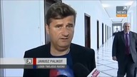 Hipokryta