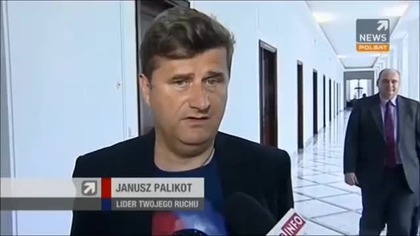 Hipokryta