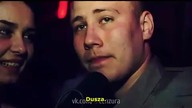 No wreszcie ktoś to powiedział   
