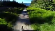 Ooo shit!