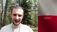 Morfemy ST, SK, SM, SŁ -  Rozmowy o Języku