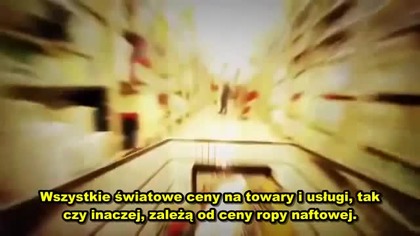 Sankcje Baracka Obmy