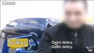 Cofanie licznik&oacute;w 