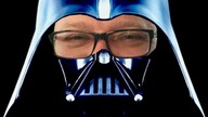 Zbigniew Stonoga REMIX ft.  The Imperial March - STAR WARS (Gwiezdne Wojny)