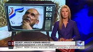 Bojkot Janusza Korwin-Mikkego (22 07 2014 Superstacja)