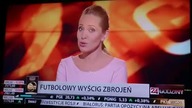 Sportowy wyścig zbrojeń