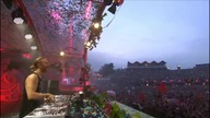Tomorrowland 2014 Live David Guetta