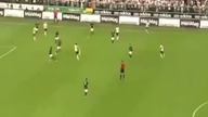  LEGIA WARSZAWA vs CELTIC GLASGOW 4-1 SKR&Oacute;T MECZU BRAMKI 30/07/2014 