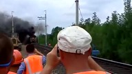 Koszmar ekolog&oacute;w