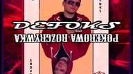 DeFoks - Reklama przez telefon