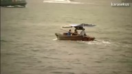 Hongkong, czyli jak zbudować silną gospodarkę 