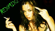 REXMIX247 BAD GIRL