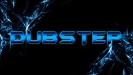 DUBSTEP 2014