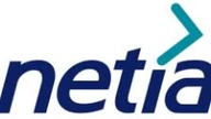 Telefon Do Netia - Komputer dymi i router sie topi