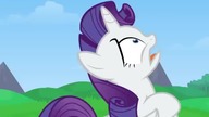 Pinkie pie (kucyk morderca ! =O (+18)