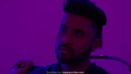 The. Dresden. Sun. 2026. 720p. WEBRip. x264. AAC-[YTS. BZ]