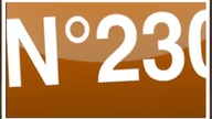 Le Zap de Spi0n n&deg;230