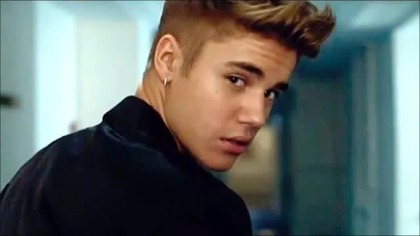 Justin Bieber - Promise ft  Cody Simpson